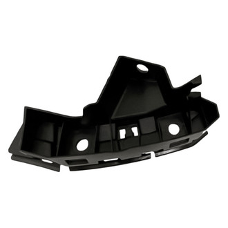 Replacement - Front Bumper Cover Retainer