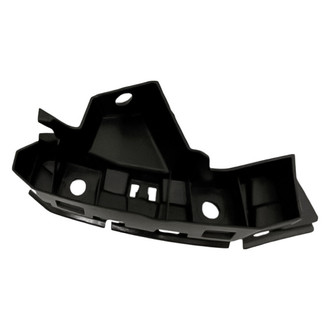 Replacement - Front Passenger Side Bumper Cover Retainer (Standard Line)