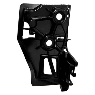 Replacement - Rear Inner Driver Side Bumper Cover Locating Guide (Standard Line)