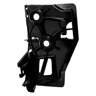 Replacement - Rear Inner Passenger Side Bumper Cover Locating Guide (Standard Line)