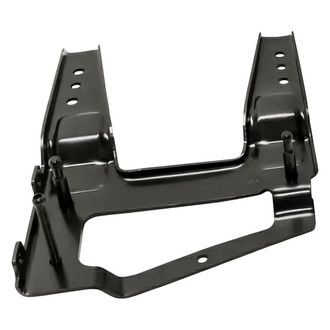 Replacement - Front Inner Parking Aid Sensor Bracket