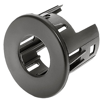 Replacement - Front Outer Parking Aid Sensor Bracket