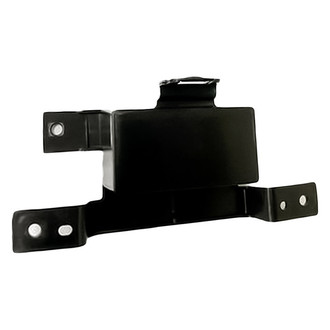 Replacement - Front Parking Aid Sensor Bracket