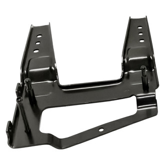 Replacement - Front Parking Aid Sensor Bracket (Standard Line)