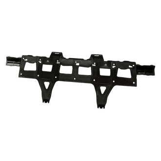 Replacement - Rear Inner Parking Aid Sensor Bracket