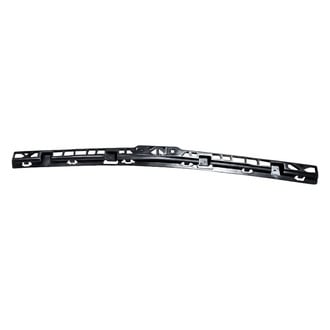 Replacement - Rear Upper Bumper Cover Support (Standard Line)