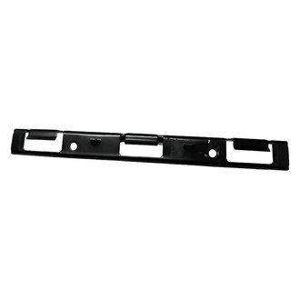 Replacement - Rear Driver or Passenger Side Bumper Bracket (Standard Line)