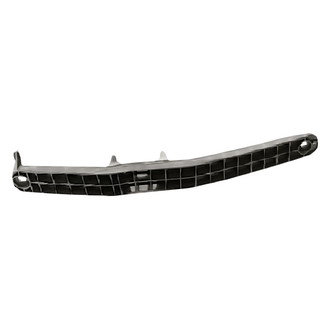 Replacement - Front Bumper Mounting Bracket (Standard Line)