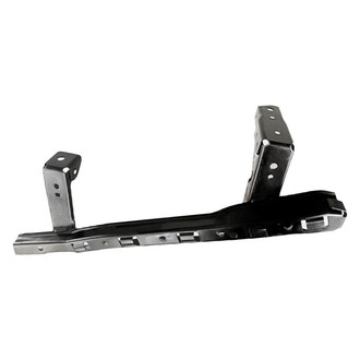 Replacement - Driver Side Headlight Bracket (Standard Line)