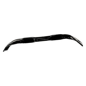 Replacement - Front Driver Side Bumper Cover Support (Standard Line)