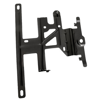 Replacement - Front Parking Aid Sensor Bracket (Standard Line)