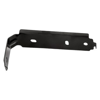 Replacement - Rear Bumper Cover Retainer (Standard Line)