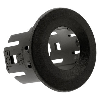 Replacement - Front Outer Driver Side Parking Aid Sensor Bracket (Standard Line)