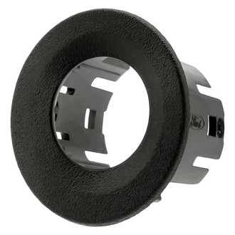 Replacement - Front Inner Driver Side Parking Aid Sensor Bracket (Standard Line)