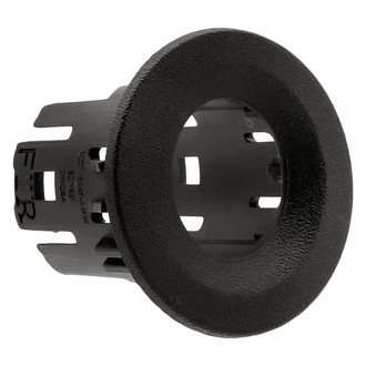 Replacement - Front Inner Passenger Side Parking Aid Sensor Bracket (Standard Line)