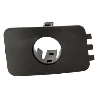 Replacement - Front Driver Side Parking Aid Sensor Bracket (Standard Line)