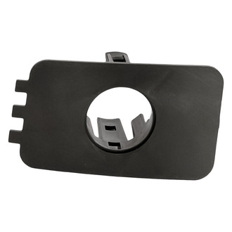 Replacement - Front Passenger Side Parking Aid Sensor Bracket (Standard Line)