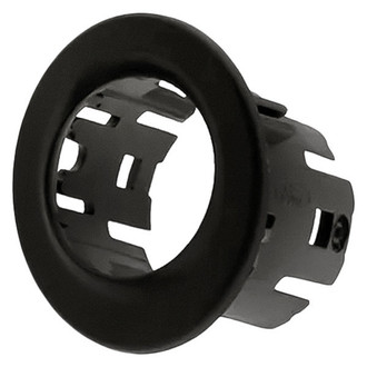Replacement - Front Outer Passenger Side Parking Aid Sensor Bracket (Standard Line)