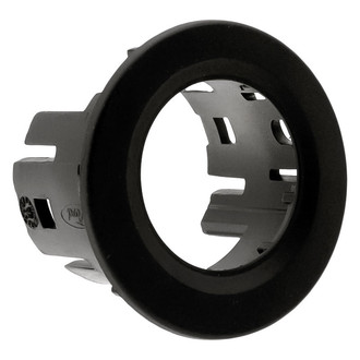 Replacement - Front Inner Parking Aid Sensor Bracket