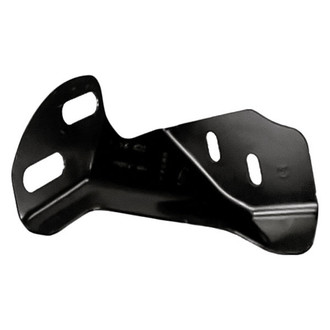 Replacement - Rear Inner Passenger Side Bumper Bracket (Standard Line)