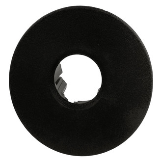 Replacement - Rear Outer Passenger Side Parking Aid Sensor Bracket (Standard Line)