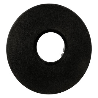 Replacement - Rear Inner Driver Side Parking Aid Sensor Bracket (Standard Line)