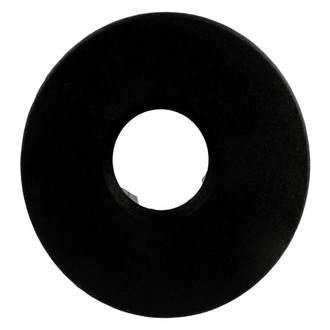 Replacement - Rear Inner Passenger Side Parking Aid Sensor Bracket (Standard Line)