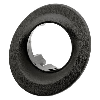 Replacement - Rear Outer Passenger Side Parking Aid Sensor Bracket (Standard Line)