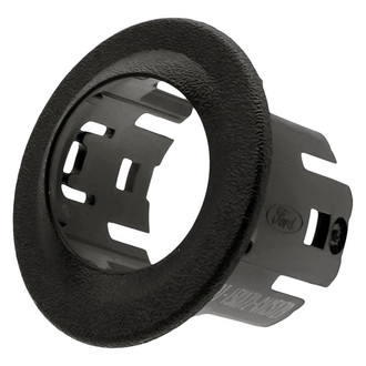 Replacement - Rear Inner Passenger Side Parking Aid Sensor Bracket (Standard Line)