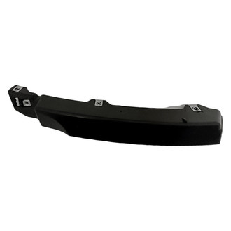 Replacement - Front Lower Passenger Side Bumper Cover Bracket (Standard Line)