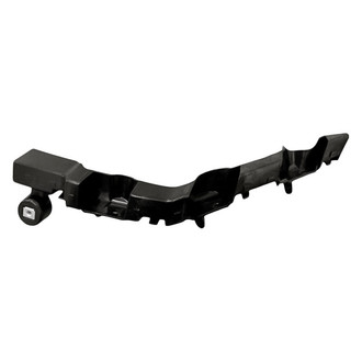 Replacement - Front Bumper Cover Support