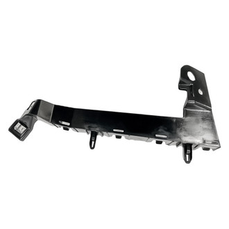 Replacement - Front Inner Passenger Side Bumper Guide (Standard Line)