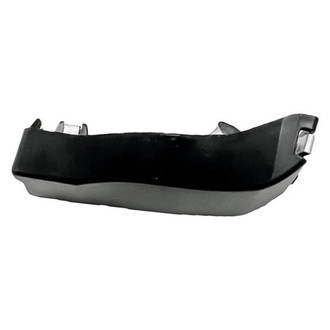 Replacement - Front Lower Passenger Side Bumper Cover Support (Standard Line)