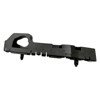 Replacement - Front Passenger Side Bumper Guide (Standard Line)