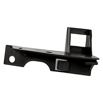 Replacement - Front Lower Passenger Side Bumper Cover Support (Standard Line)