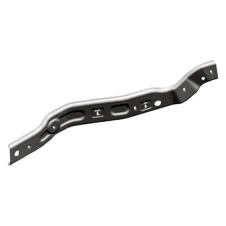 Replacement - Front Upper Inner Driver Side Bumper Bracket (Standard Line)
