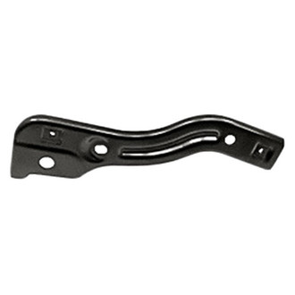 Replacement - Front Inner Driver Side Bumper Bracket (Standard Line)