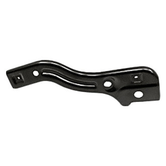 Replacement - Front Inner Passenger Side Bumper Bracket (Standard Line)