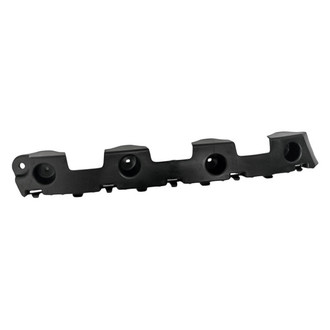 Replacement - Rear Driver Side Bumper Cover Locating Guide (Standard Line)