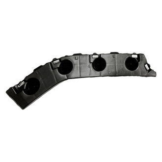 Replacement - Rear Driver Side Bumper Cover Locating Guide (Standard Line)