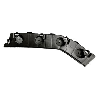 Replacement - Rear Passenger Side Bumper Cover Locating Guide (Standard Line)