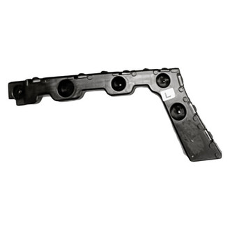 Replacement - Rear Driver Side Bumper Cover Retainer (Standard Line)