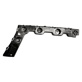 Replacement - Rear Passenger Side Bumper Cover Retainer (Standard Line)