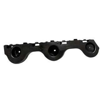 Replacement - Rear Driver Side Bumper Cover Locating Guide (Standard Line)