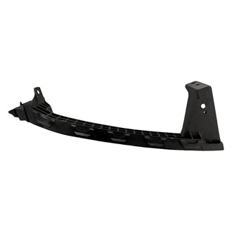 Replacement - Front Passenger Side Bumper Cover Retainer (Standard Line)