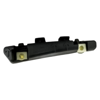 Replacement - Rear Driver Side Bumper Cover Retainer (Standard Line)