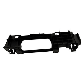 Replacement - Rear Lower Inner Bumper Cover Bracket