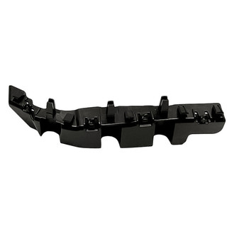 Replacement - Front Passenger Side Bumper Cover Bracket (Standard Line)