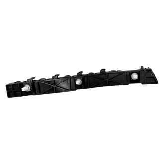 Replacement - Rear Driver Side Bumper Cover Retainer (Standard Line)