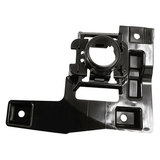 Replacement - Front Inner Passenger Side Parking Aid Sensor Bracket (Standard Line)